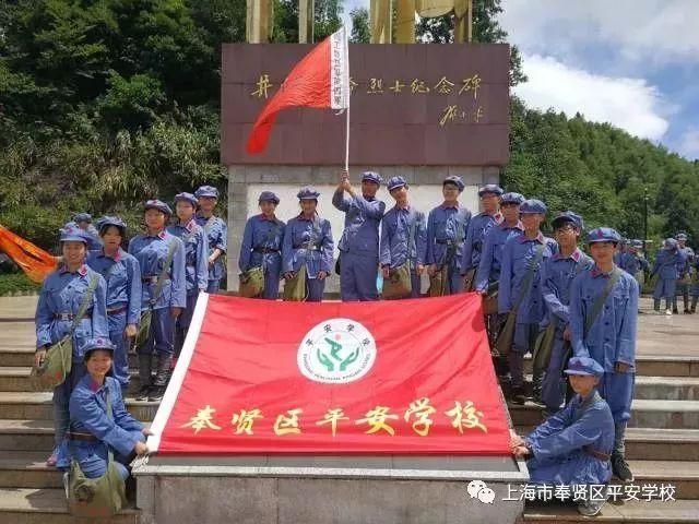 解疑网-亚洲鲤鱼在国外胖成猪,为什么在中国活不到成年?有问必答平台