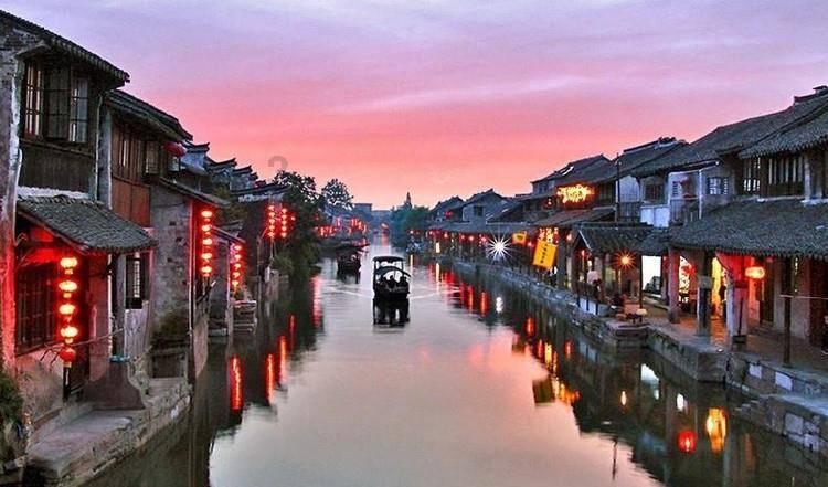 柚子是什么季节的水果?-专业问答交流平台