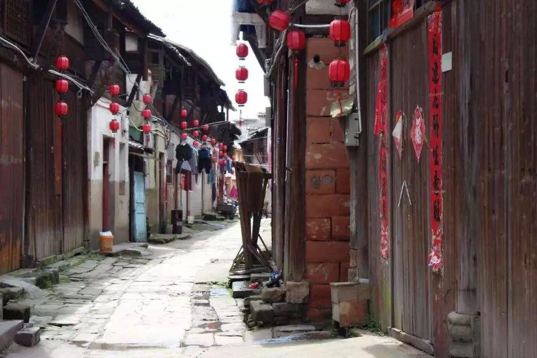 道家思想在我国影响深远,历史中哪一时期最接近道家所主张的无为而治?-知识星球平台